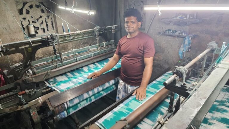 Tamil Nadu Elections 2026: People of Tiruttani constituency seek more support to improve their livelihoods