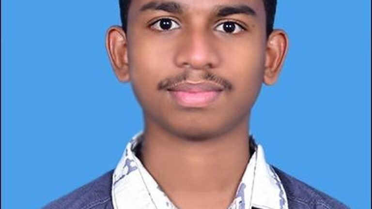 Beyond: How II PU winners overcame challenges