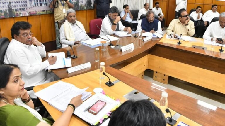 SHLCC approved 17 investment proposals worth ₹ 18,430.44 cr.