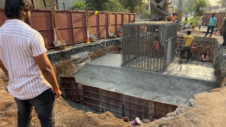 The H-CITI project in the legal crosshairs on the buffer zone of the KBR National Park