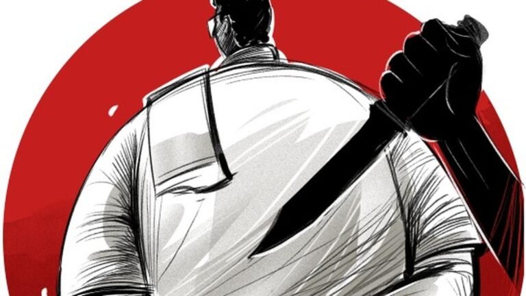 Lust for power, caste pride and electoral sabotage at the heart of Imam’s Nammalu