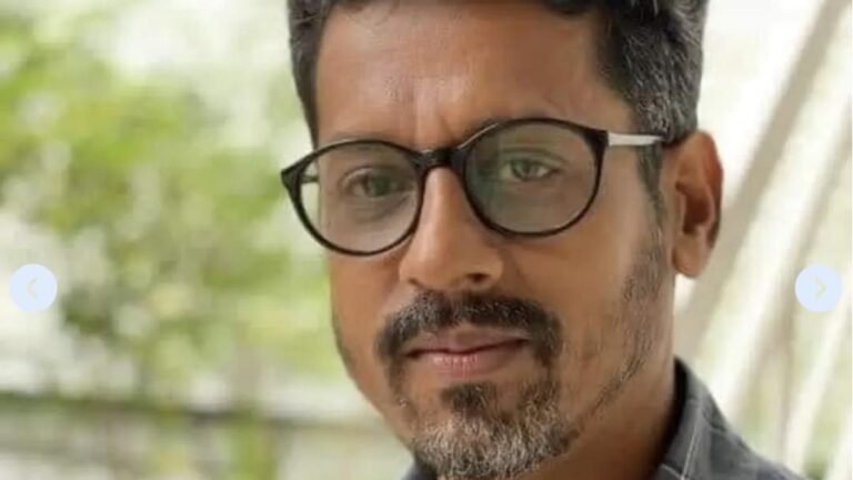 The writer’s critical remarks on Ezhuthachan will fuel controversies about language and literature