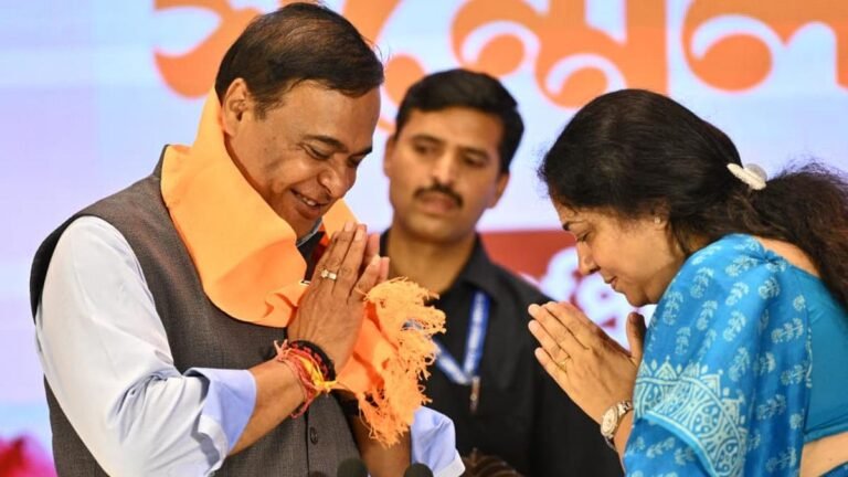 Assembly Highlights 2026: Amit Shah says BJP will win 110 seats in first phase polls, CAA promises in Bengal