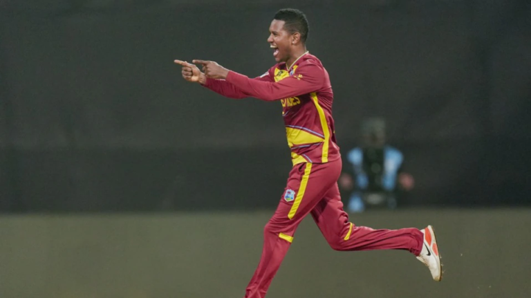 CSK urged to pick West Indies spinner in RCB clash to spark comeback: No idea