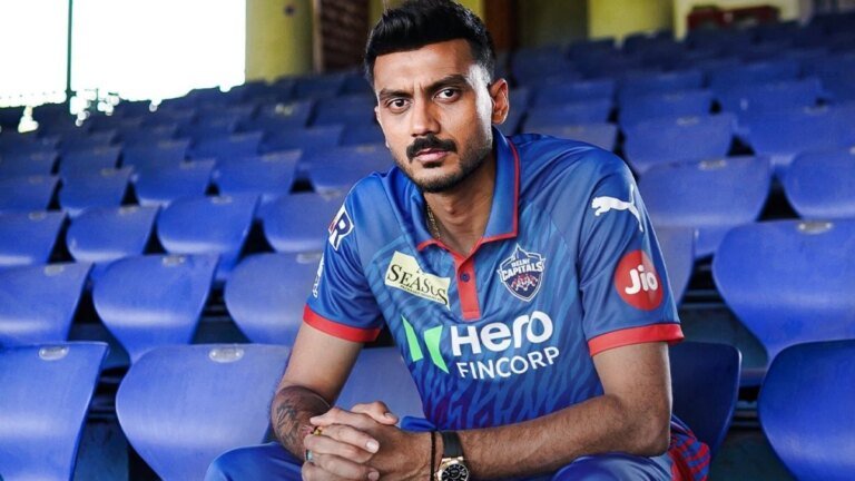 IPL: Do Delhi Capitals have what it takes to end title drought?