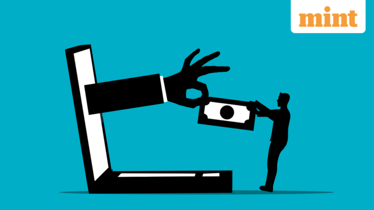 India plans nationwide effort to curb digital fraud | Today’s news