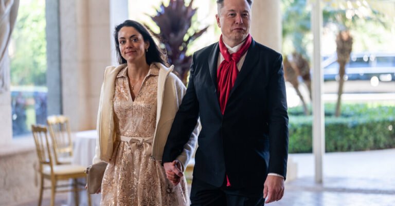 Elon Musk and Sam Altman’s epic fight heads to court