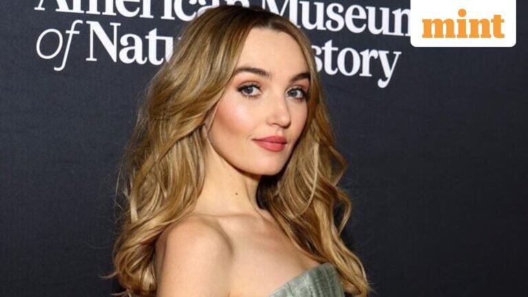 Chloe Fineman faces backlash after recounting teenage camp incident: ‘He pulled his pants down…’ | Today’s news