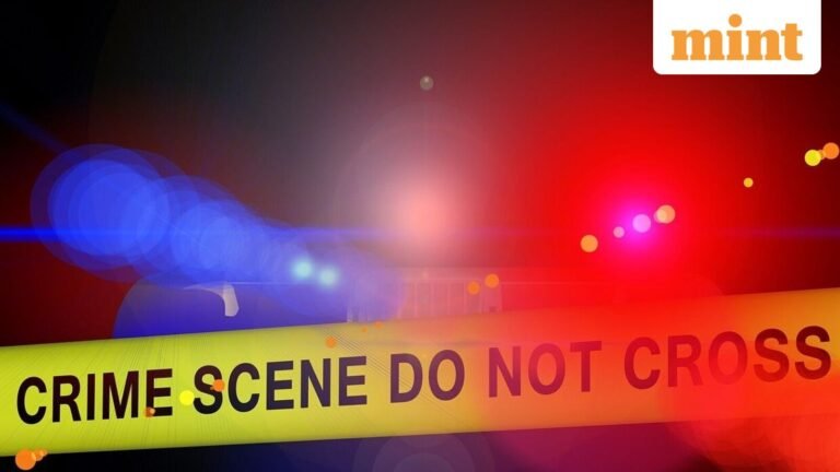 Chick-fil-A shooting: Multiple people shot in Union, New Jersey; probe underway, says report | Today’s news