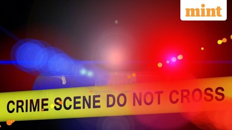 Complaint, arrest, then bulldozing: Amravati youth sexually assaulted 180 minors, uploaded and shared obscene videos | Today’s news