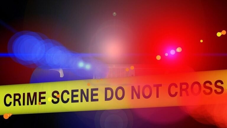 Several injured near University of Iowa after wild fight leads to mass shooting: Details | Today’s news