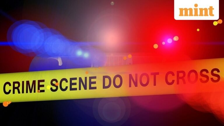 70-year-old Budget Rent a Car heiress attacked in her Los Angeles home; investigation underway: Report | Today’s news