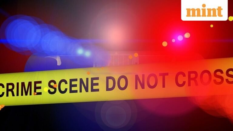 ‘Are you a Hindu?’: Mumbai man stabs 2 guards for not reciting ‘Kalma’, note referring to ‘Lone wolf’ attacks restored | Today’s news