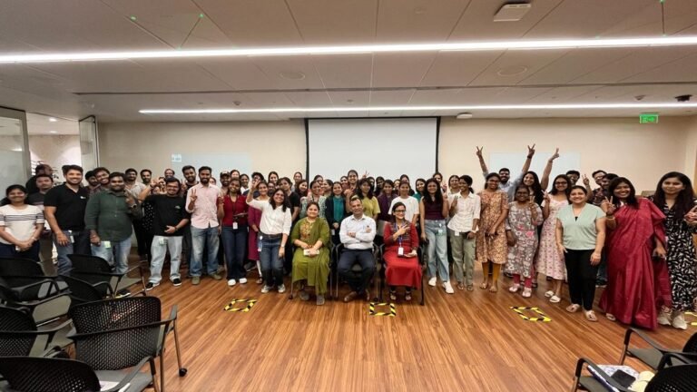 36 held in Cyberabad baiting operations as police stepped up action against public nuisance