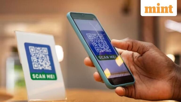 From UPI to cards, India’s payment options are becoming more convenient | Today’s news