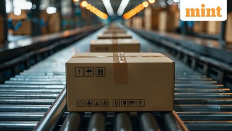 The center plans to gradually return quality control to ease the restrictions on the input supply | Today’s news