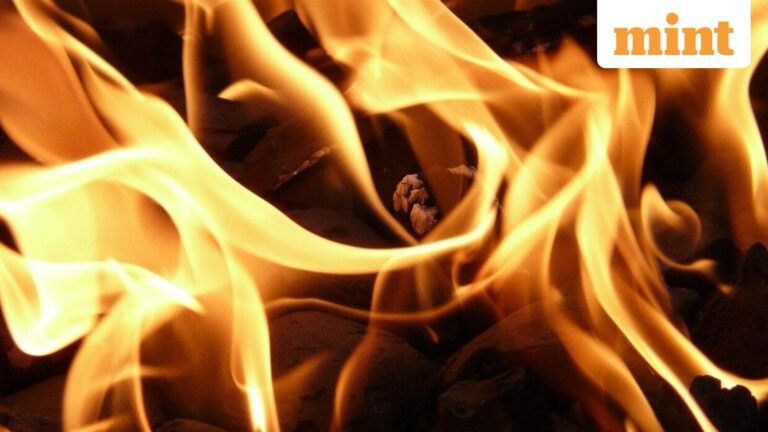 At least 18 dead, six critically injured after massive explosion at Virudhunagar firecracker unit in Tamil Nadu | Today’s news