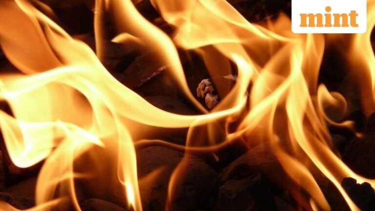 At least 13 dead and several injured in massive fireworks unit fire in Thrissur, Kerala; PM announces ex gratia | Today’s news