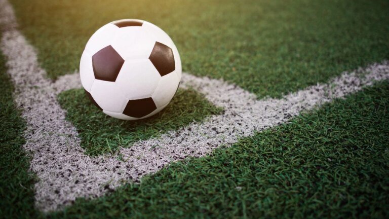 Ghanaian footballer killed on team bus after armed robbery attack