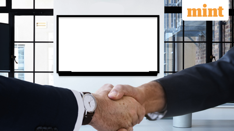 Sun Pharma to buy US drugmaker Organon for $11.75 billion: Here are India’s biggest outbound acquisitions | Today’s news