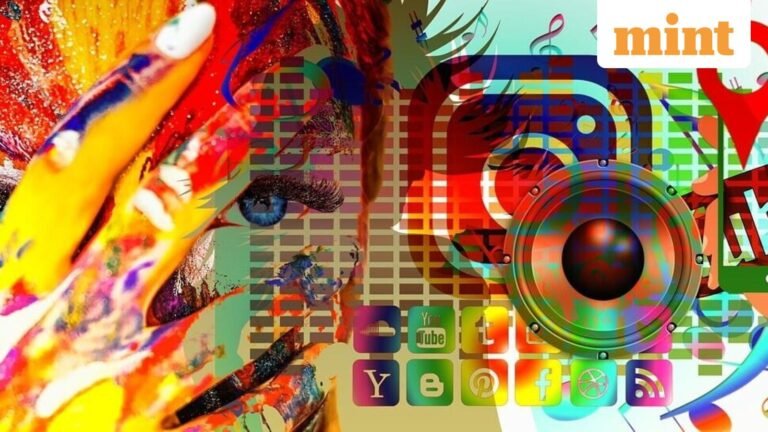 Parents find solutions as privacy-affecting rules for children’s privacy tighten | Today’s news