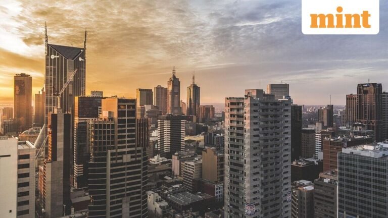 ‘No amenities for 1 Bhk residents but…’: Viral post claims discrimination by Karnataka society | Today’s news