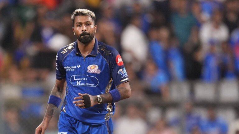Hardik Pandya release: Mumbai Indians told to reset after 3 soft years in IPL
