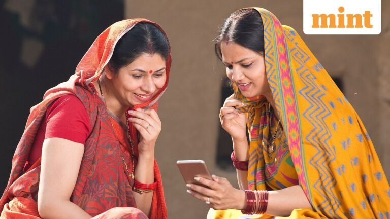 The ₹5 Trillion Question: Does India’s Women’s Budget Benefit Women Entrepreneurs? | Today’s news
