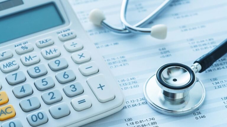High healthcare costs, lower antenatal and postnatal costs in Telangana