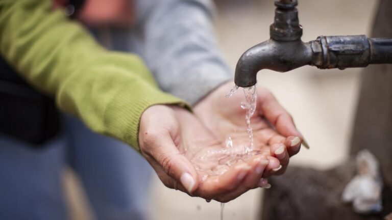 KWA’s key projects in Kochi are still waiting for Govt. nod