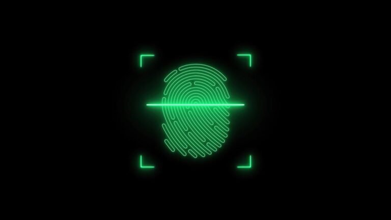 Notification of the Supreme Court to the Centre, the Election Commission on the request for the introduction of iris, biometric verification of voters in polling stations