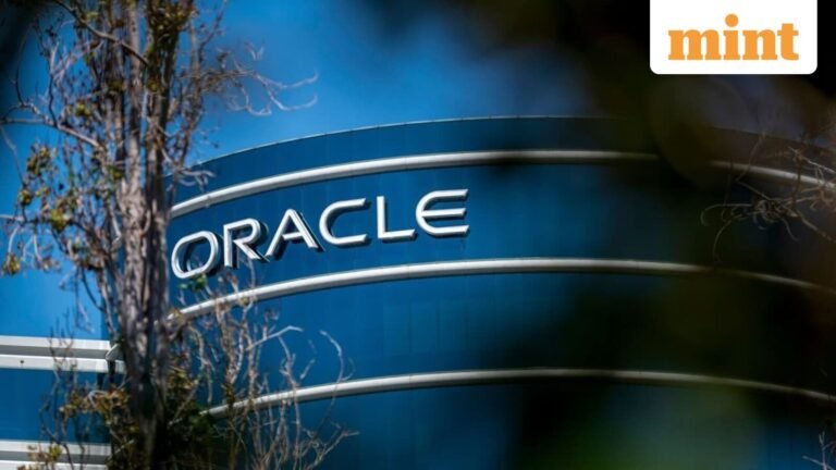 At Oracle, the surviving layoffs did not bring relief; employees describe burnout, stagnant wages and increasing anxiety | Today’s news