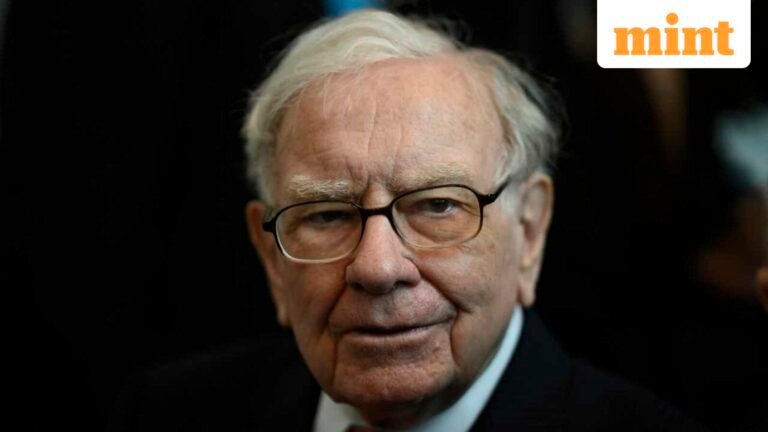 Warren Buffett Quote of the Day: “We look for operations that…” | Today’s news