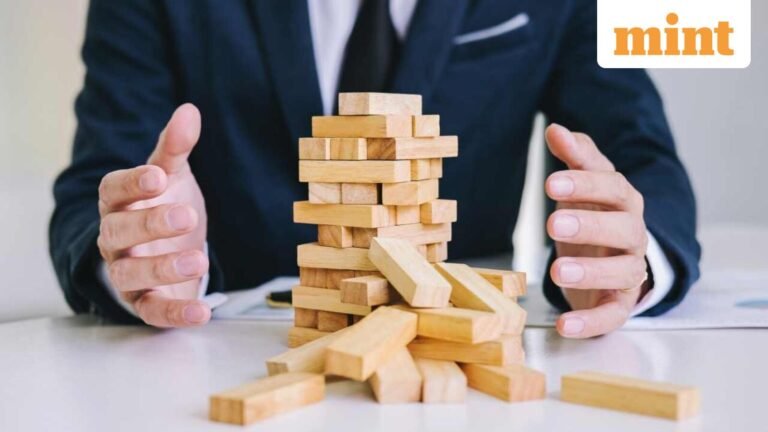 Bo Bennett’s quote of the day about making mistakes: “Our mistakes don’t define us, we are…” | Today’s news