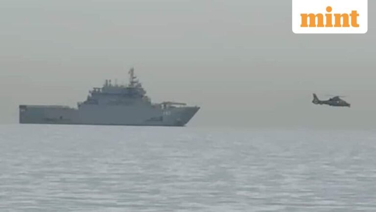 Strait of Hormuz Tolls Explained: Can Iran Really Force Ships to Pay? What Global Law Says | Today’s news