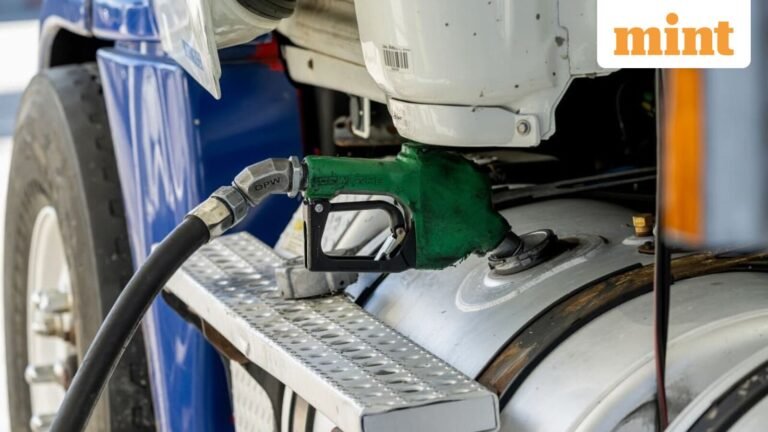 Bangladesh demands higher supplies of diesel and fertilizers from India | Today’s news