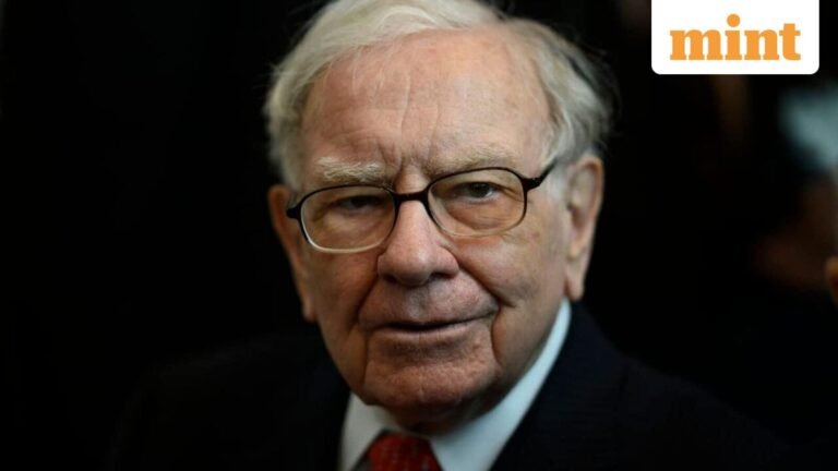 Warren Buffett’s Investing Quote of the Day: “Never lose money…” | Today’s news