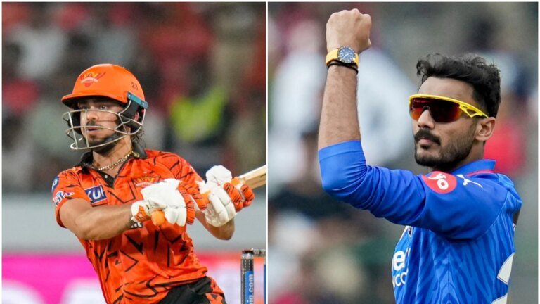 SRH will lean on the home edge, DC will be banking on an RCB win, while Hyderabad are gearing up for another run-fest