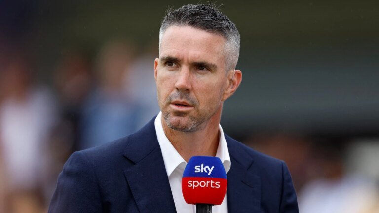 IPL casualties caused me to lose my England career: Pietersen opens up on ECB fallout