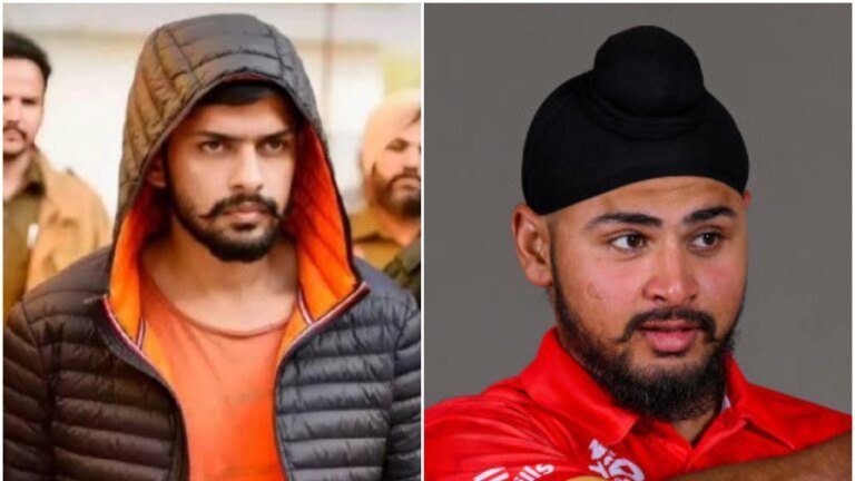 Bishnoi gang linked to Canada T20 World Cup cricket match-fixing scandal