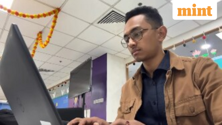 ‘Loyalty delayed my pay rise by 4 years’: Microsoft tech’s viral post sparks debate online | Today’s news