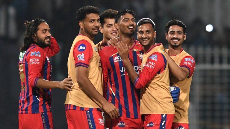 Jhunjhunu’s Mukul Choudhary is living his father’s dream and fighting as a jawan against KKR