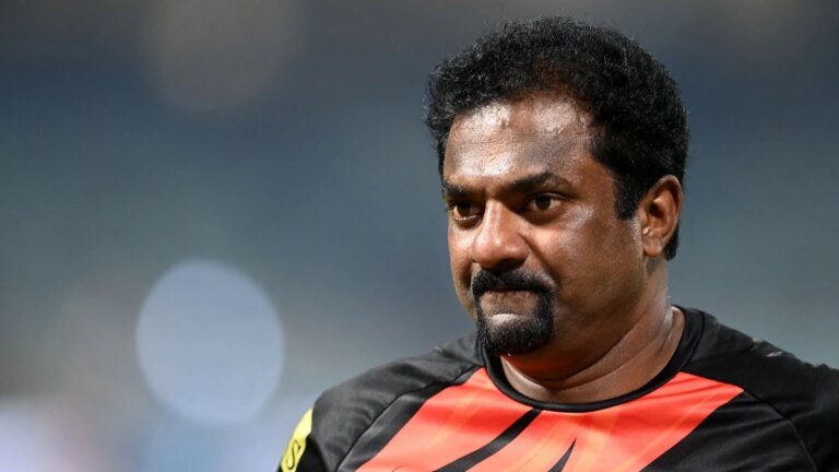 IPL business first, cricket next? Sri Lanka’s big claim to run-fests