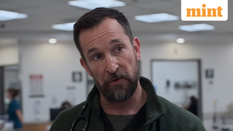 ‘The Pitt’ Season 2 Finale Leaves Fans Emotional As Social Media Erupts | Today’s news