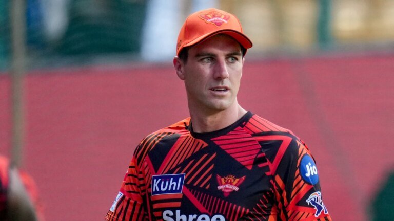 Pat Cummins has been cleared by Cricket Australia for an IPL 2026 return with Sunrisers Hyderabad