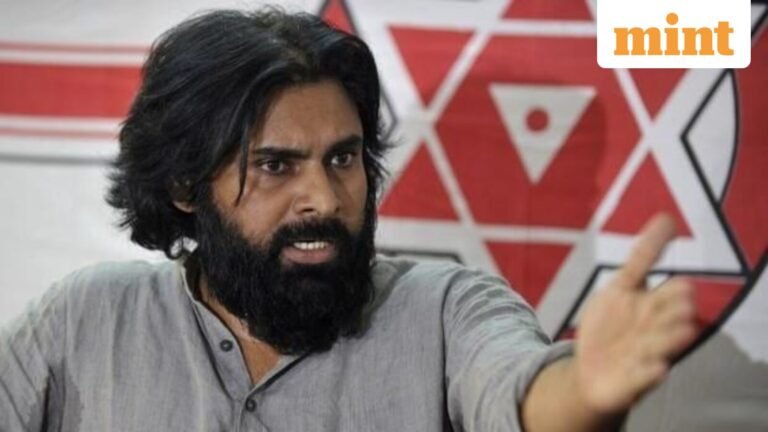 Pawan Kalyan Status Update: PM Modi Calls Deputy CM Andhra Pradesh; full recovery can take a long time, says assistant | Today’s news