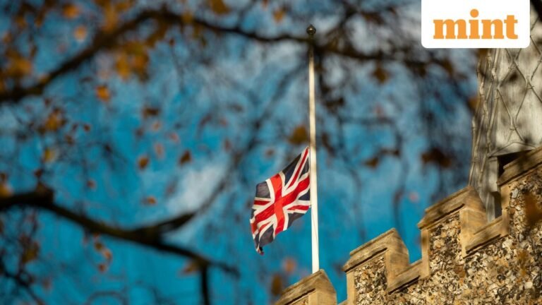 Pakistanis, Bangladeshis told to pretend to be gay or atheist to get UK asylum: Report reveals how law firms operate | Today’s news