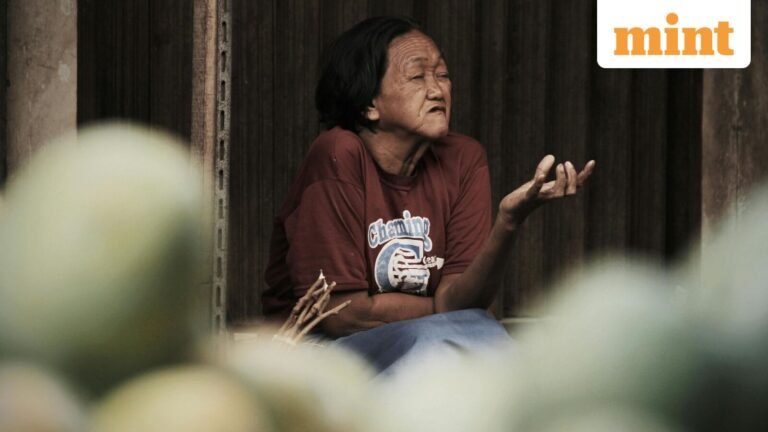 Chinese Proverb of the Day: Don’t be afraid to go slow, only be afraid to stand still | Today’s news