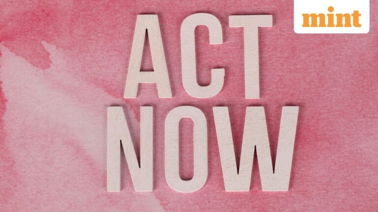 Chinese Proverb: “If small holes are not mended, then…” | Today’s news