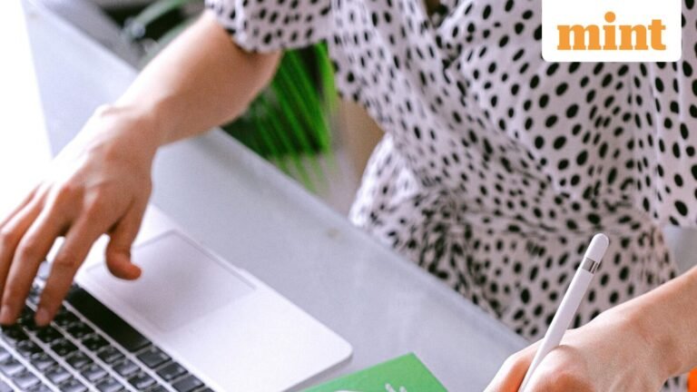 ‘Treated like an intern’: US colleague in Mumbai seeks advice on workplace boundaries in viral Reddit post | Today’s news